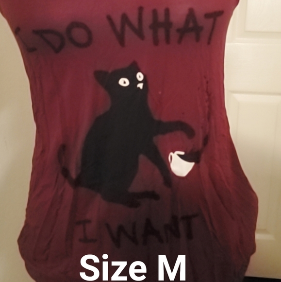 Lot - Picture 3 of 10